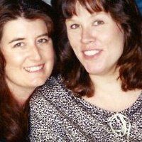 Julia Hicks - Class of 1982 - Thomas Dale High School