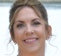 Ruth Boyd