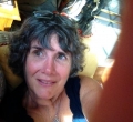 Sondra Puryear