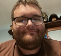 Jacob Fortin