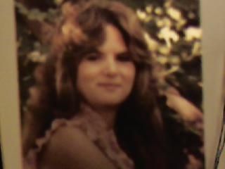 Jeanne Dorris - Class of 1983 - Adams City High School