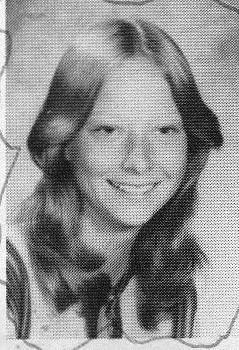 Lesa Frantz - Class of 1980 - Adams City High School