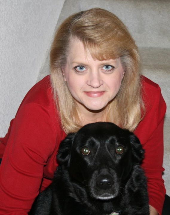 Roxane Dennis - Class of 1983 - Adams City High School