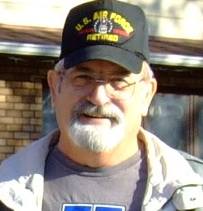 Neal Langan - Class of 1969 - Adams City High School