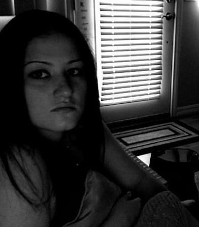 Deserrie Aguirre - Class of 2003 - Adams City High School