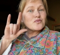 Tammy Applehans