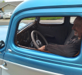 Merlan Merlan Rust
