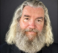 Ronald Mclamb