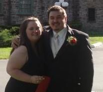 Jennifer Rash - Class of 2003 - Booker T. Washington High School