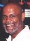 Ron Wilson - Class of 1966 - Booker T. Washington High School