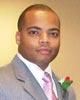 Evann (reggie) Rogers - Class of 1993 - Booker T. Washington High School