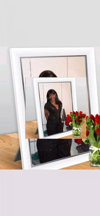 Lynda Lynda Jones - Class of 1978 - Booker T. Washington High School