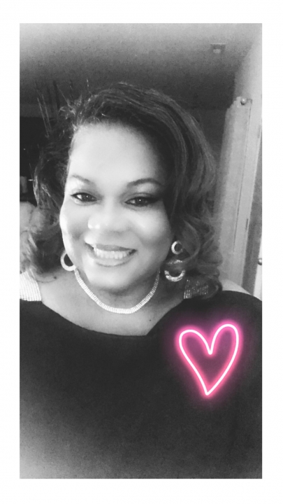 Paula Artis - Class of 1979 - Booker T. Washington High School