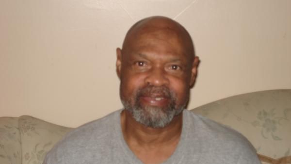 Eric E Jackson - Class of 1966 - Booker T. Washington High School