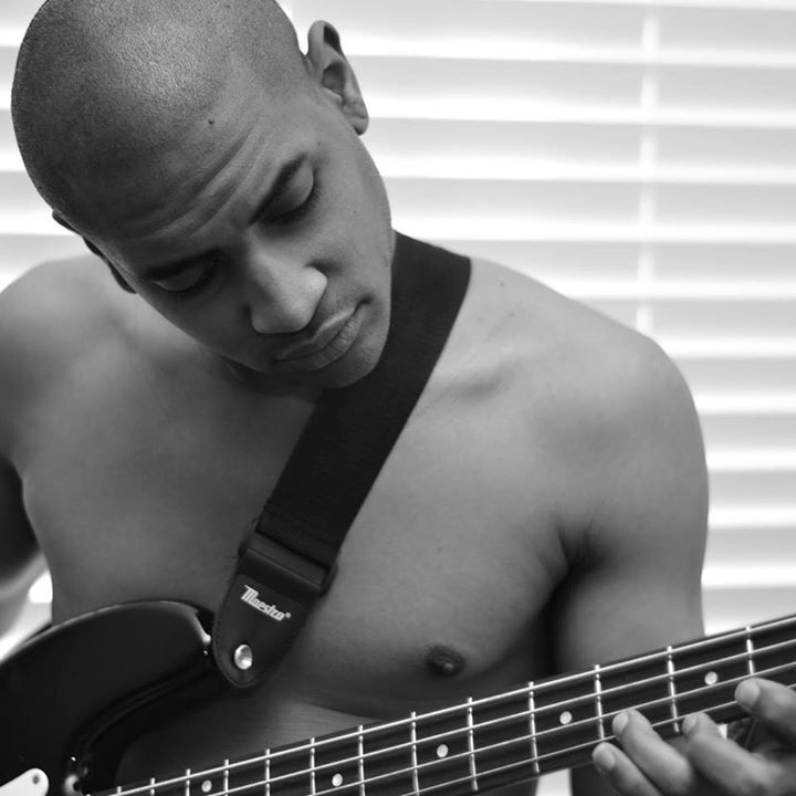 Arthur Moyler - Class of 2004 - Booker T. Washington High School