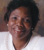 Verline McNeal-Johnson - Class of 1969 - Booker T. Washington High School