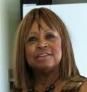 Anita Spriggs-hill - Class of 1968 - Booker T. Washington High School