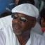 Jerome Studivant, Jr. - Class of 1979 - Booker T. Washington High School