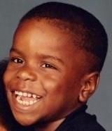 Mark Hoffler - Class of 2004 - Booker T. Washington High School