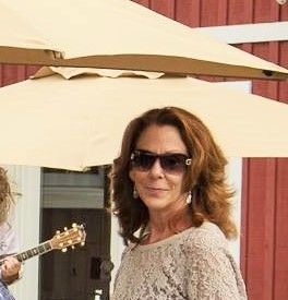 Mary Miller - Class of 1978 - Booker T. Washington High School