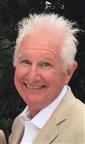 Terry Terrence Alan Greenquist - Class of 1973 - Booker T. Washington High School