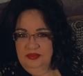 Denise Smith