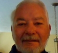 Robert Njrotc (Faculty)