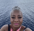 Glorina Joyner