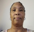 Jeanette Miller
