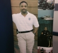 Michael Blackwell '83