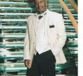 James Simmons, class of 1965
