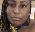 LaQuisha Goode-Smith