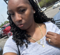 Shamara Lane