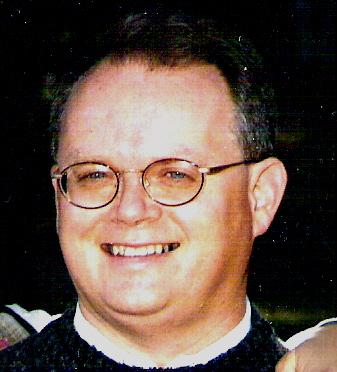 Keith Yeatts - Class of 1974 - Tunstall High School