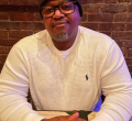 Arthur Breedlove