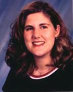 Rhonda Oliver - Class of 1996 - Virginia High School
