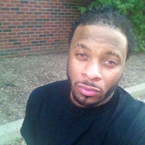 Sincere Richards - Class of 2002 - Warren County High School