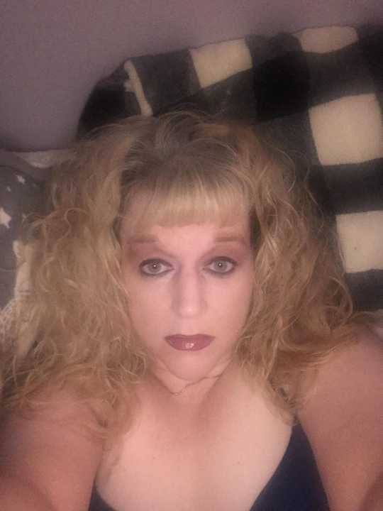 Lori Laing - Class of 1990 - Warren County High School