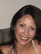 Jaimie Smallwood - Class of 1994 - Warren County High School