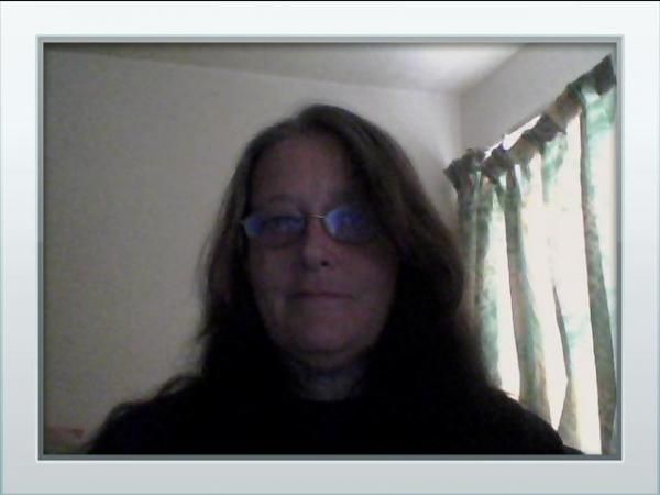 Robin Walton - Class of 1975 - Warren County High School