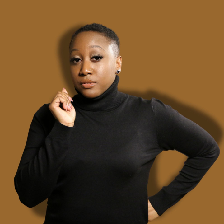 Katana Jordan - Class of 2010 - Warren County High School