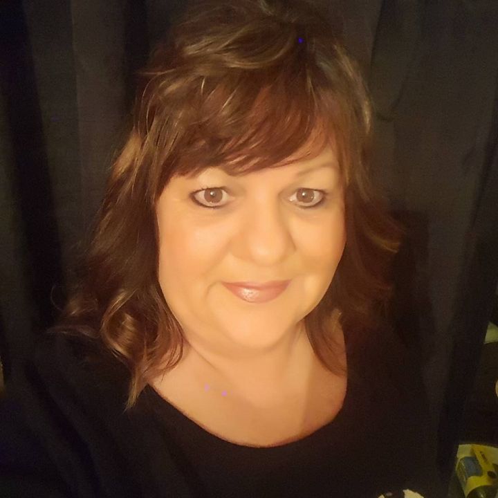 Jacalyn Perando - Class of 1978 - Warren County High School