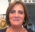 Pamela Pamela Taylor