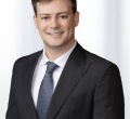 John Coffron