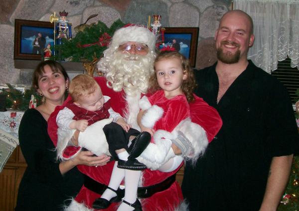 Jennifer Capuano - Class of 1998 - Berne-knox-westerlo High School