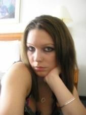 Shannon Dober - Class of 2004 - Berne-knox-westerlo High School
