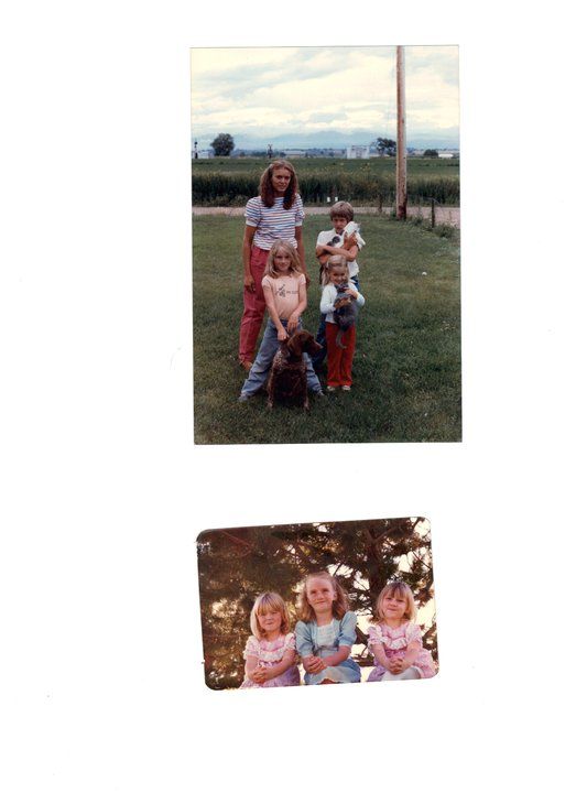 Valerie Trossbach - Class of 1974 - Berne-knox-westerlo High School