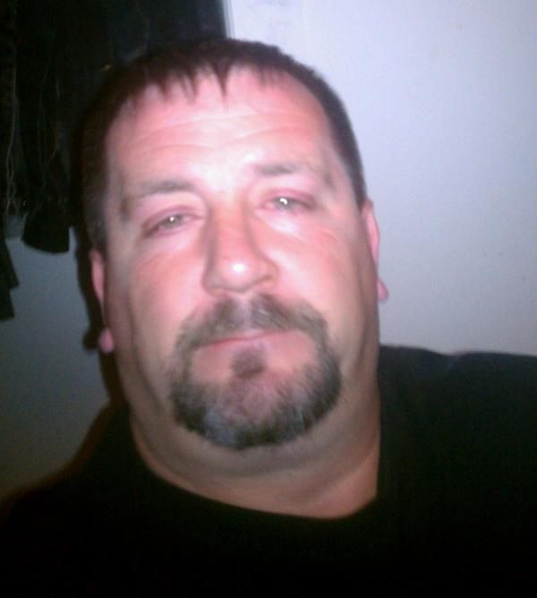 Scott Mosley - Class of 1984 - Berne-knox-westerlo High School