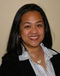 Grace Malinag - Class of 1989 - Lake Taylor High School