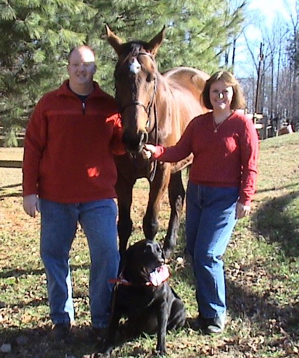 Linda Leann Parks - Class of 1985 - Lake Taylor High School